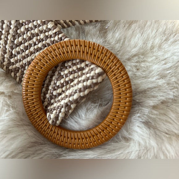 Elastic belt - Picture 2 of 7